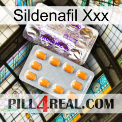 Sildenafil Xxx new12